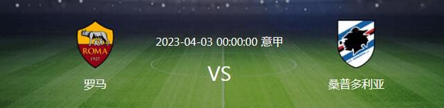 金瓶双艳之3d潘金莲免费播放